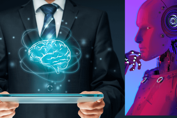 Inteligencia-Artificial-em-2023-Evolucao-e-Aplicacoes