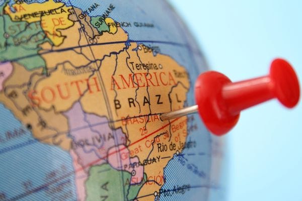 destinos nacionais, brasileiros, turismo no Brasil, viagem pelo Brasil Palavras-chave de cauda longa: melhores praias do Brasil, Chapada dos Veadeiros, roteiro gastronômico em Minas Gerais, lugares históricos em Pernambuco, turismo rural em São Paulo