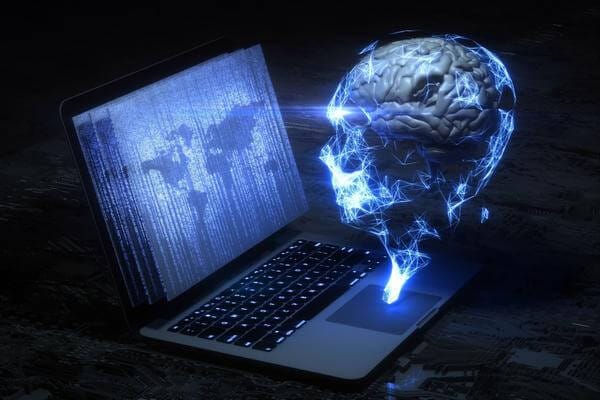 Conheça as principais tecnologias emergentes e como a Inteligência Artificial impulsiona inovações e impactos em áreas como blockchain, impressão 3D, energias renováveis, realidade virtual e aumentada e biotecnologia.