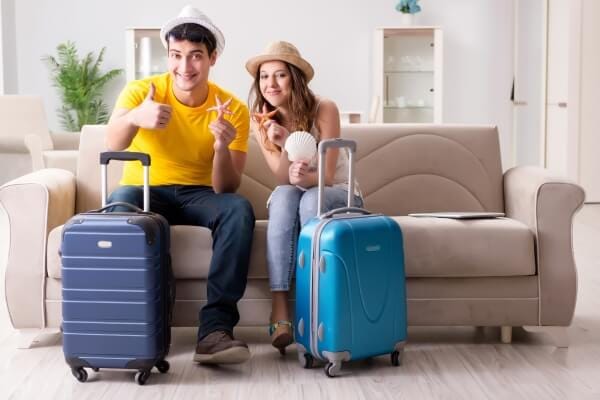 Dicas para planejar sua viagem